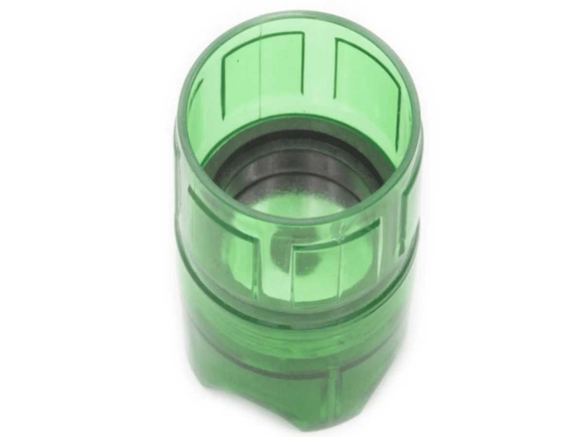 MyTip Drehmomentschlüssel für verschiedene Gewindetypen