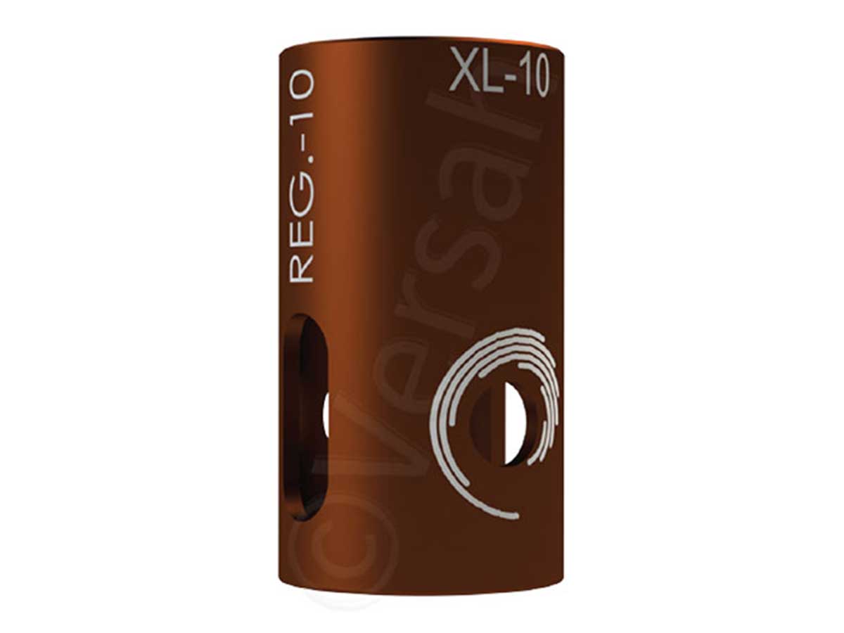 G-Stop® -XL 10 mm