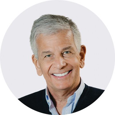 Priv. Doz. Dr. Michael Weinländer