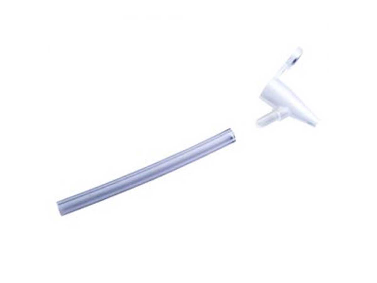 AquaCare Standard Tips (50)