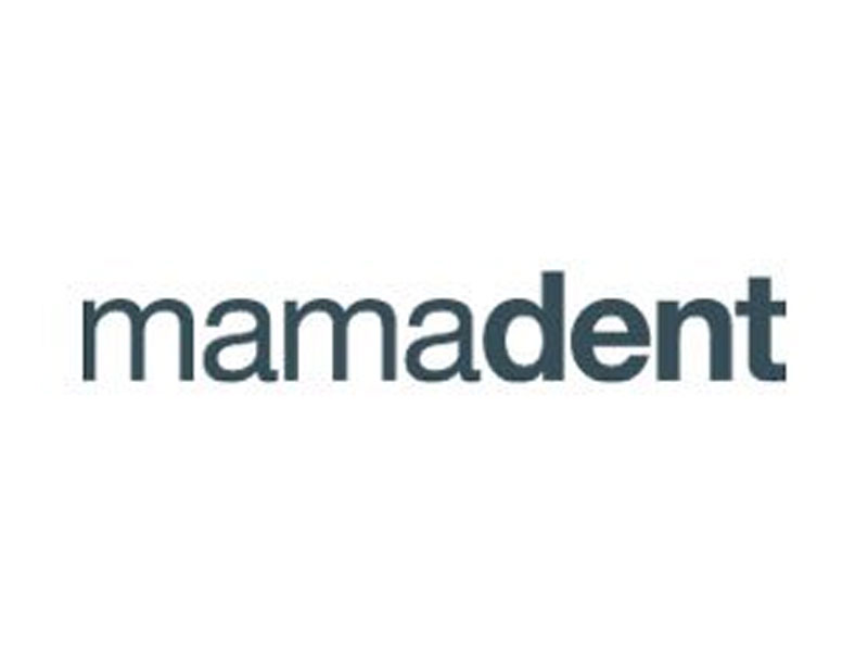 Mamadent
