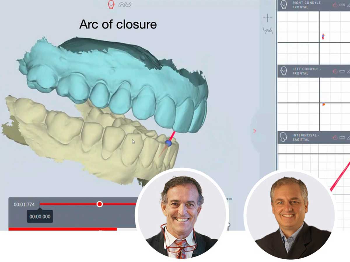 Kieferorthopädie heute: State of the Art - 4D | 26.-28.11.2026 | München