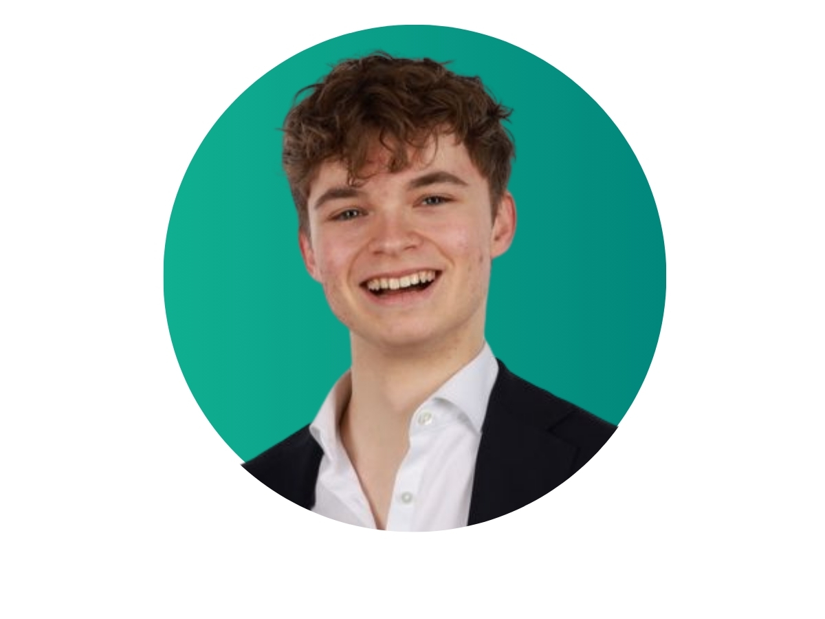 Adrian Jerney Beratungskontakt Modjaw by American Dental Systems