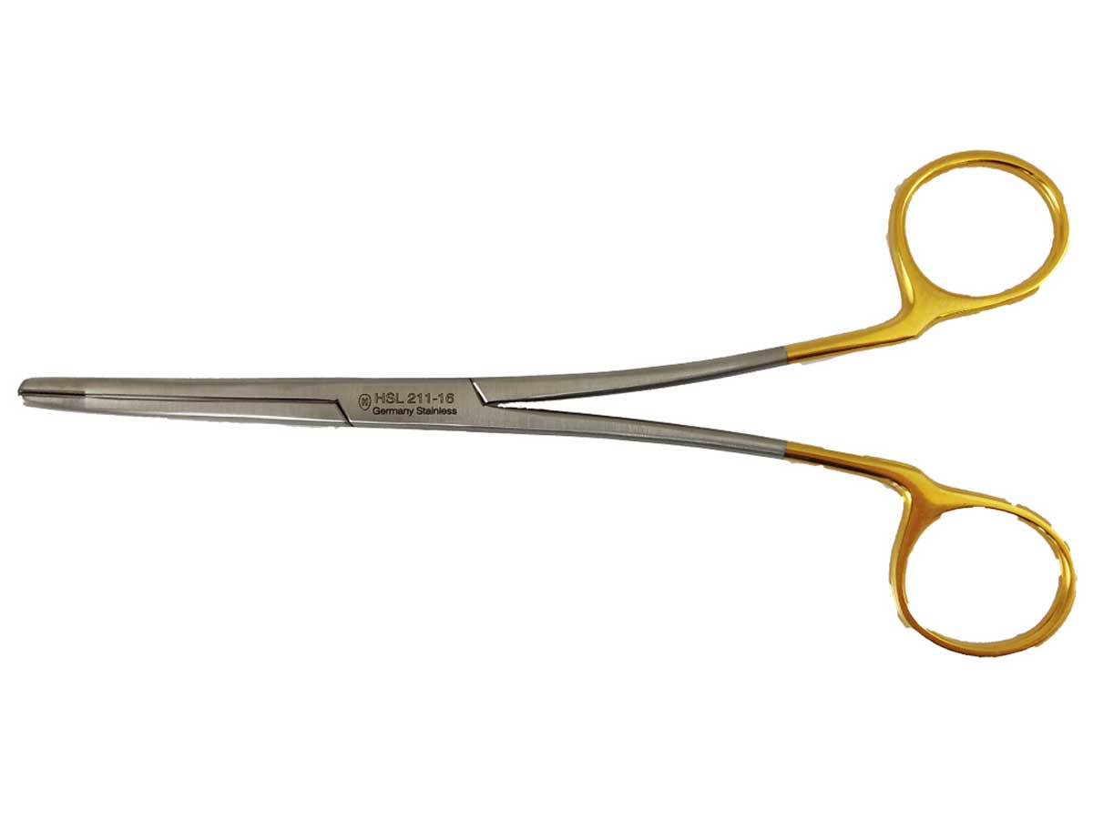 Gutowski Provisorienzange