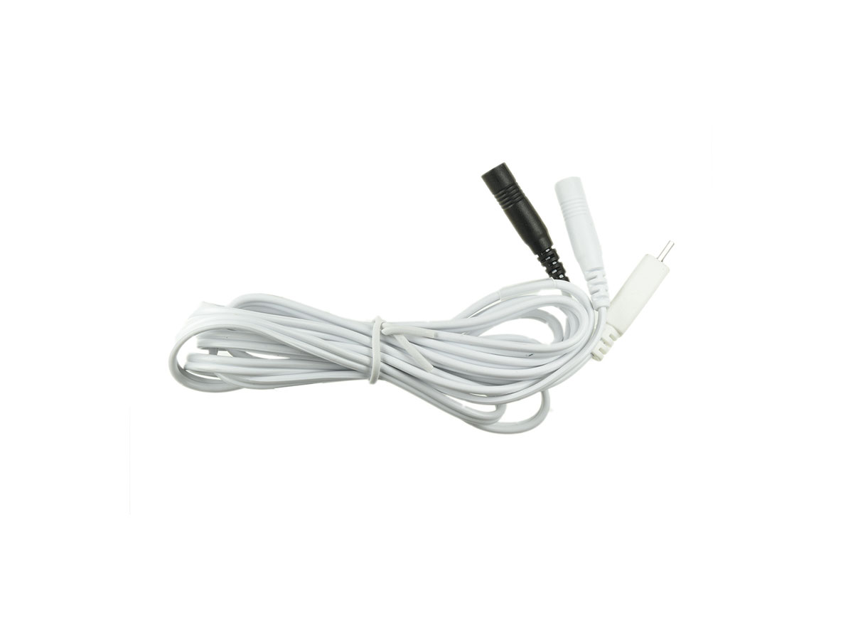 Rooter X3000 - Messkabel USB-C Anschluss (NEU)