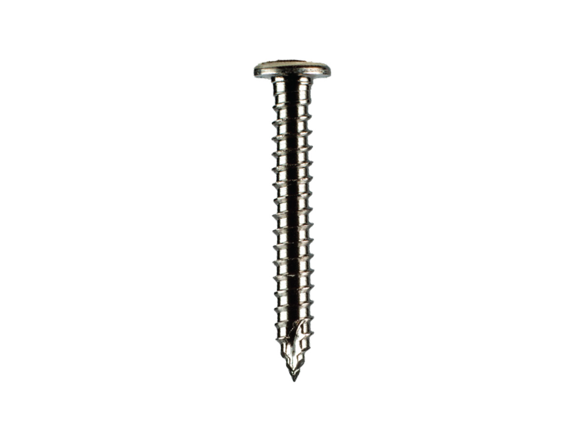KHS screw Titan Ø1.35x7 mm (2)