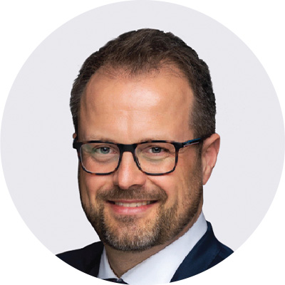 Prof. Dr. Arndt Güntsch