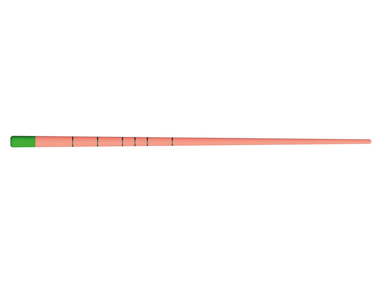 Gutta Percha Points 35/.04 (60)