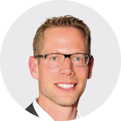 Prof. Dr. Sebastian Bürklein