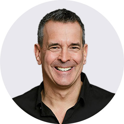 Dr. Christoph Wenninger