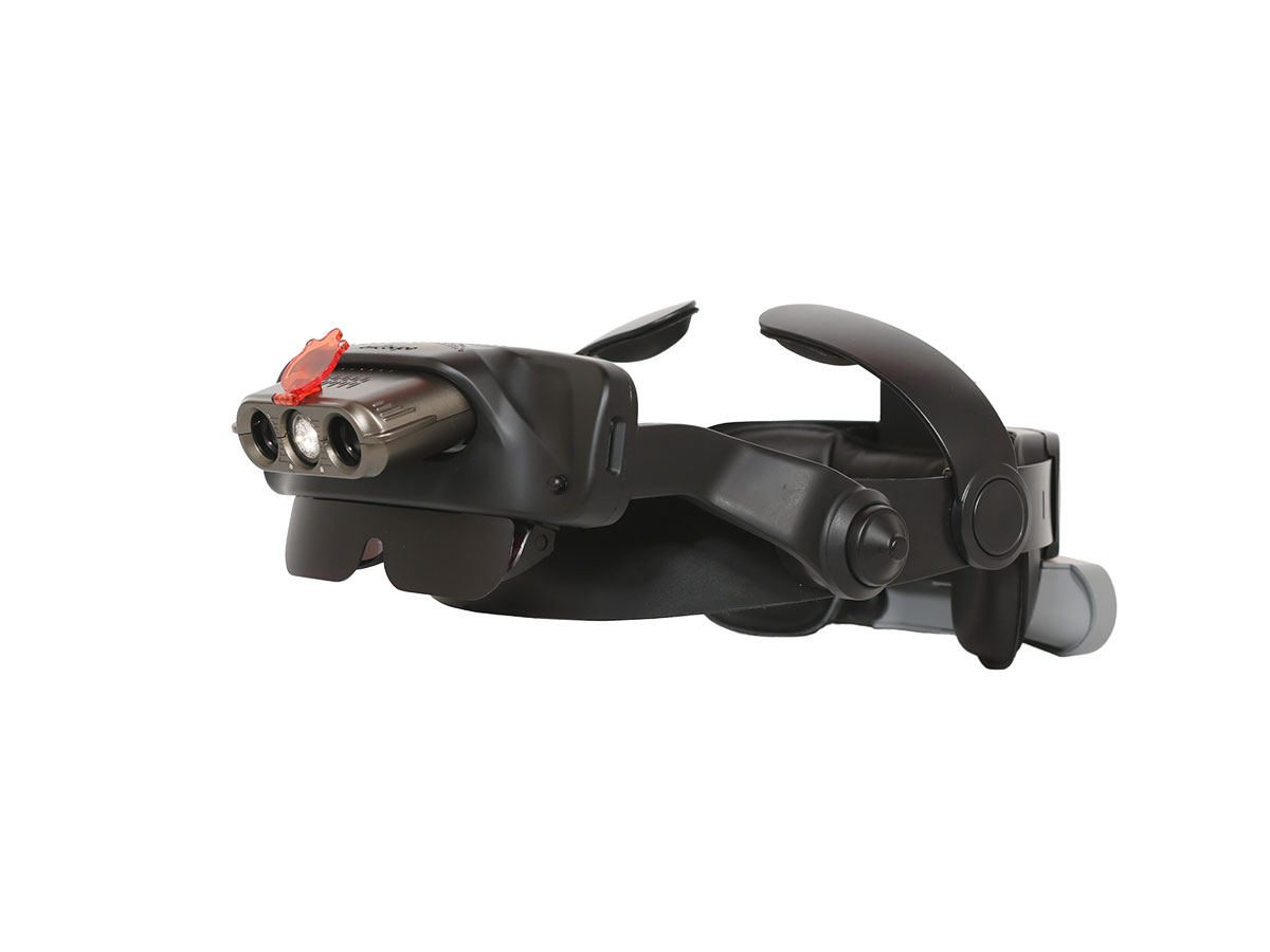 arLoupe 3D Digital Loupe – 400mm – S