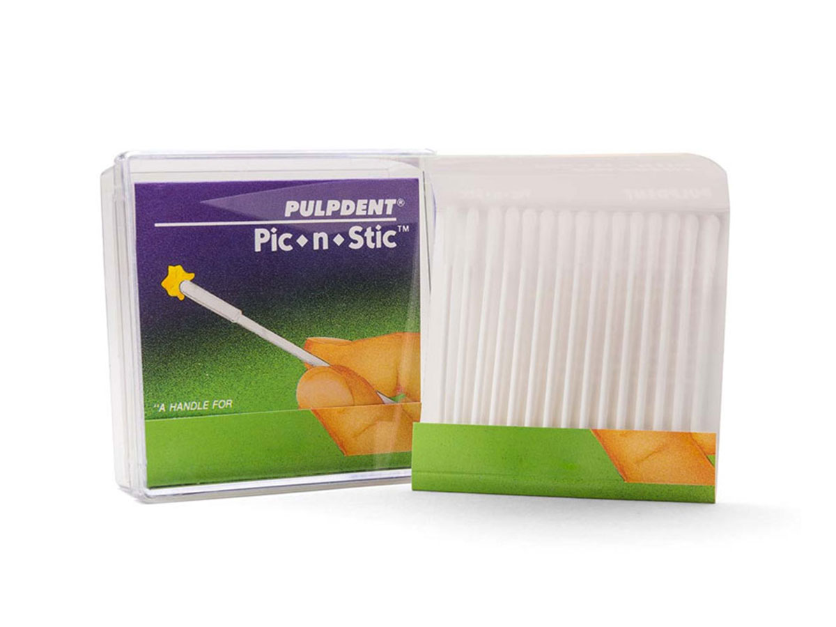 Pick’n Sticks (60)