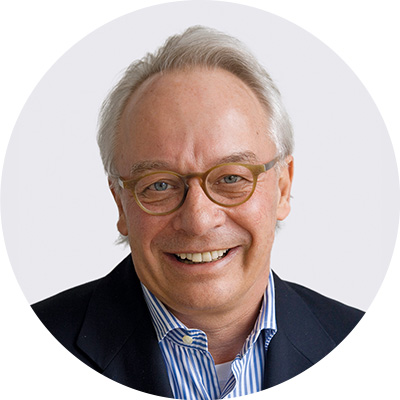 Prof. Dr. Hannes Wachtel