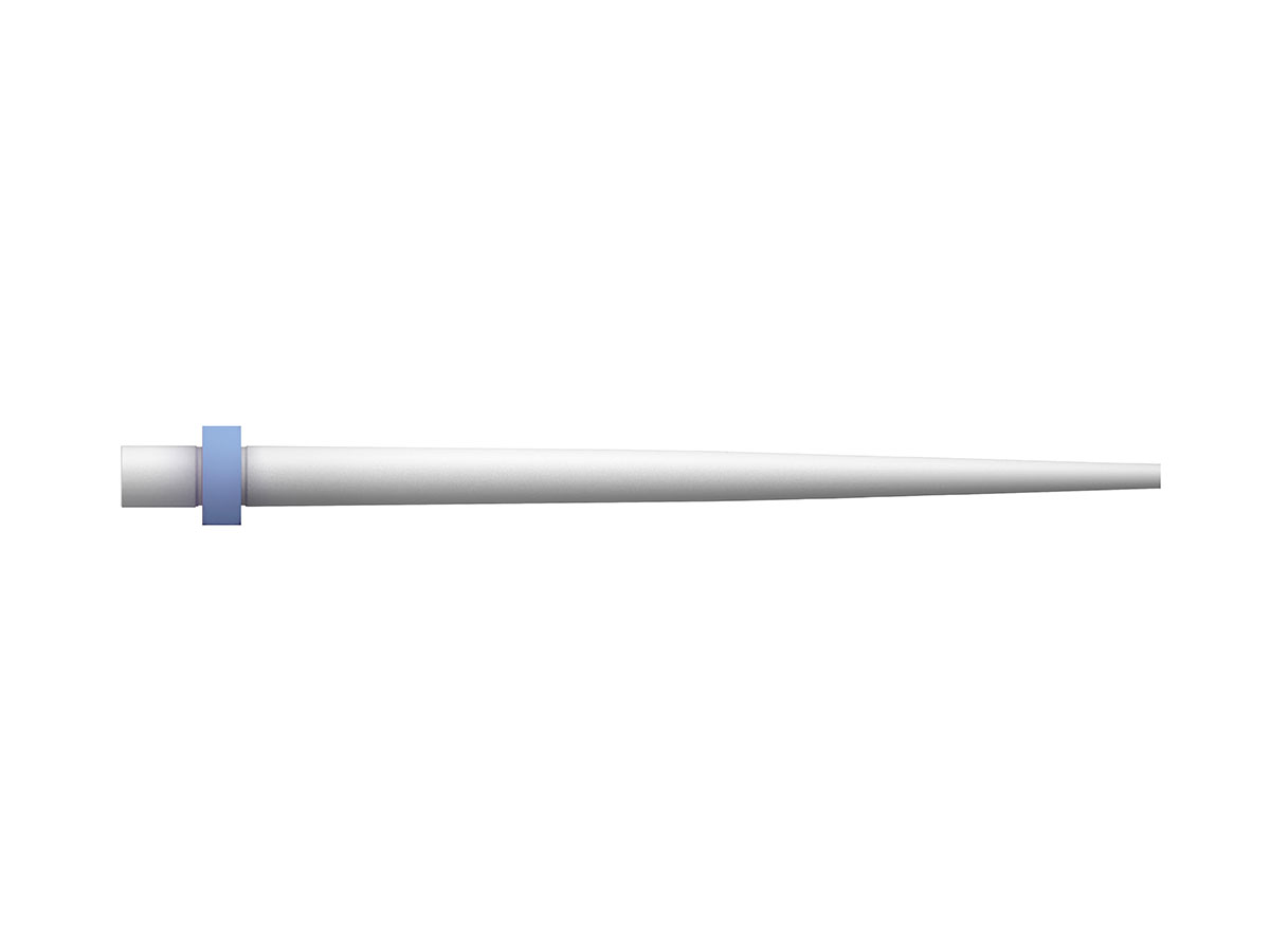 FKG DirectFit Fiber Post 090/.04 (5)
