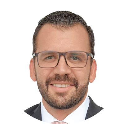 ZA Eduardo Belandria