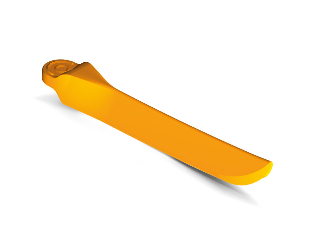 myWedge, Small (S) (100)