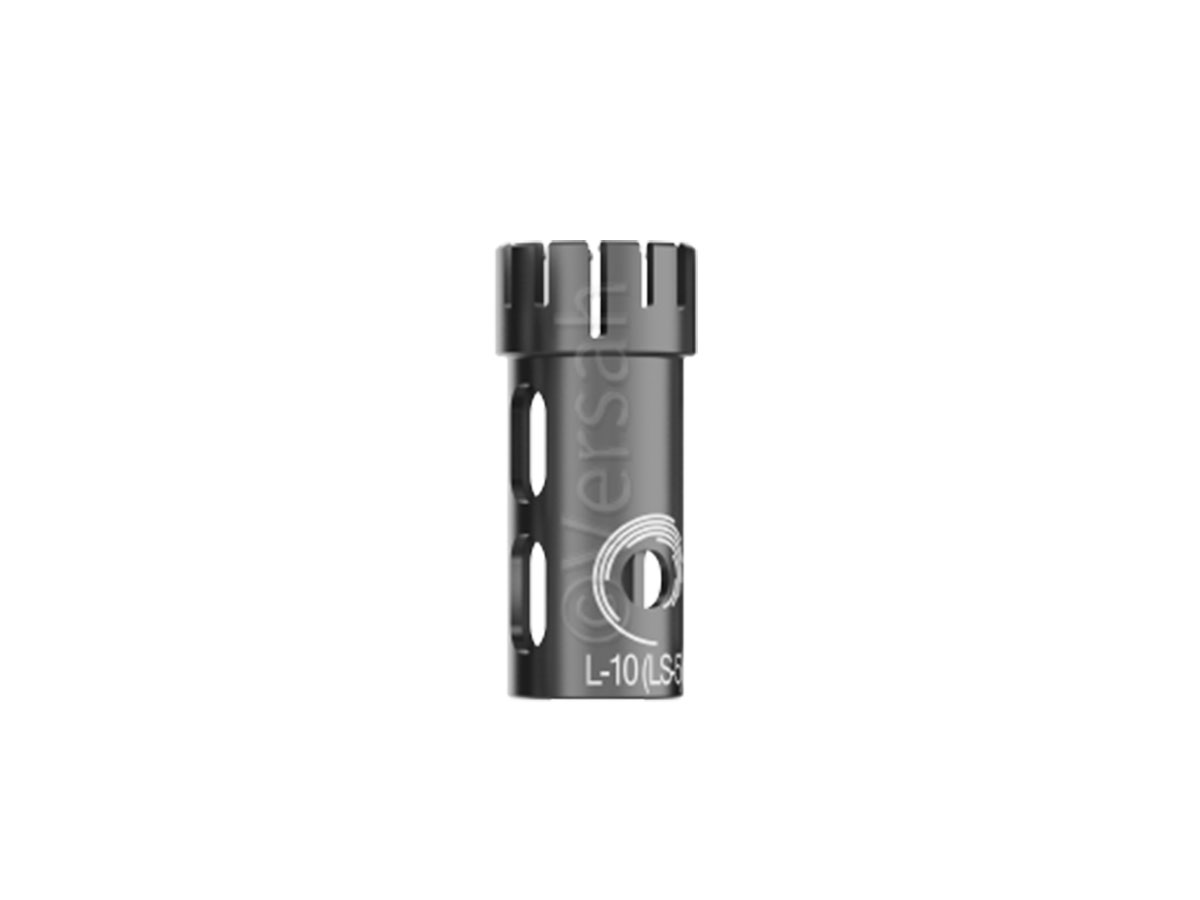 G-Stop® – L 10 mm