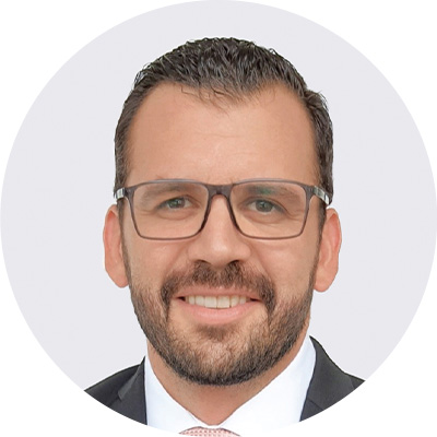 ZA Eduardo Belandria