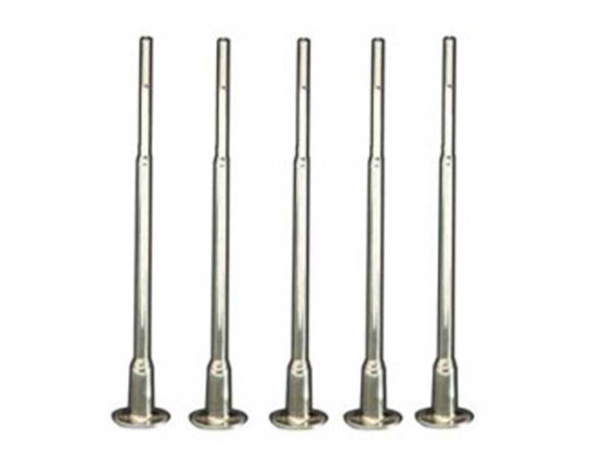 Obtura Needles 23 ga (5)