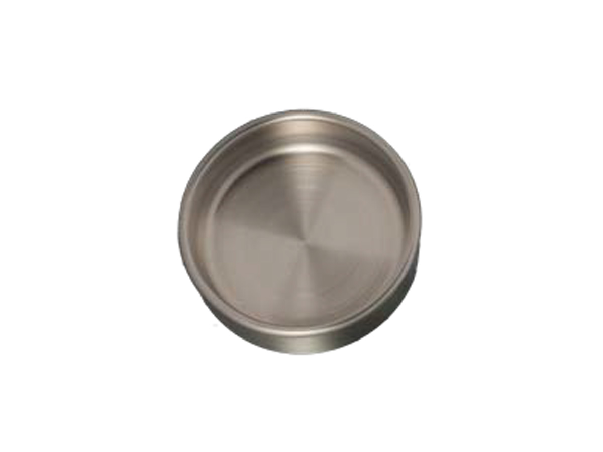 MC Bio Graft container