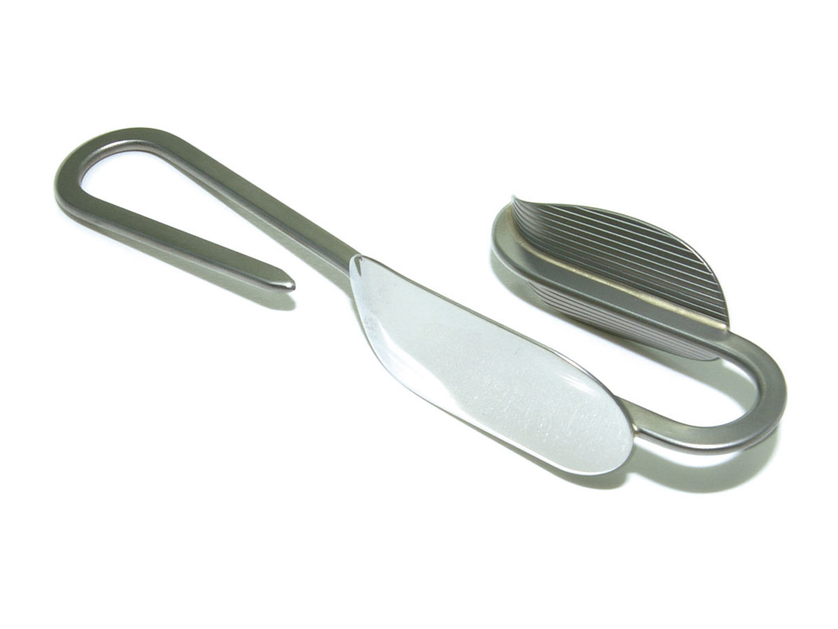 Ustomed Instrumente 83-899-002 Desmotom, abgewinkelt, Figur 2, 8-kant Ustomed Instrumente 83-899-002 Desmotom, abgewinkelt, Figur 2, 8-kant