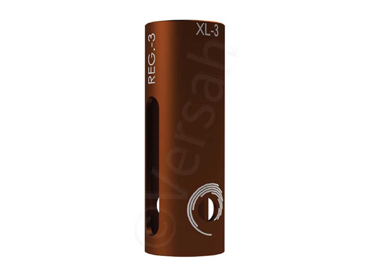 G-Stop® -XL 3 mm