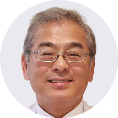 Prof. Dr. Syngcuk Kim