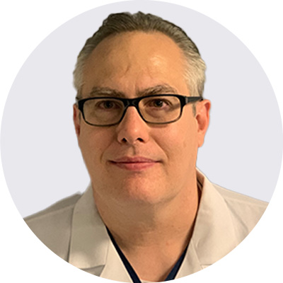 Dr. Arthur R. Volker