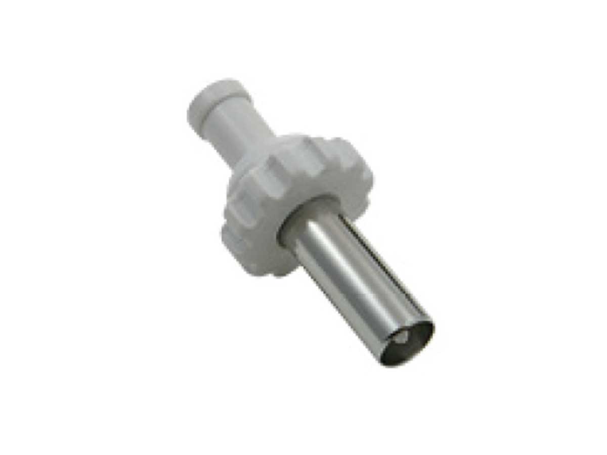 Gewebestanzen - 5,2 mm (5)