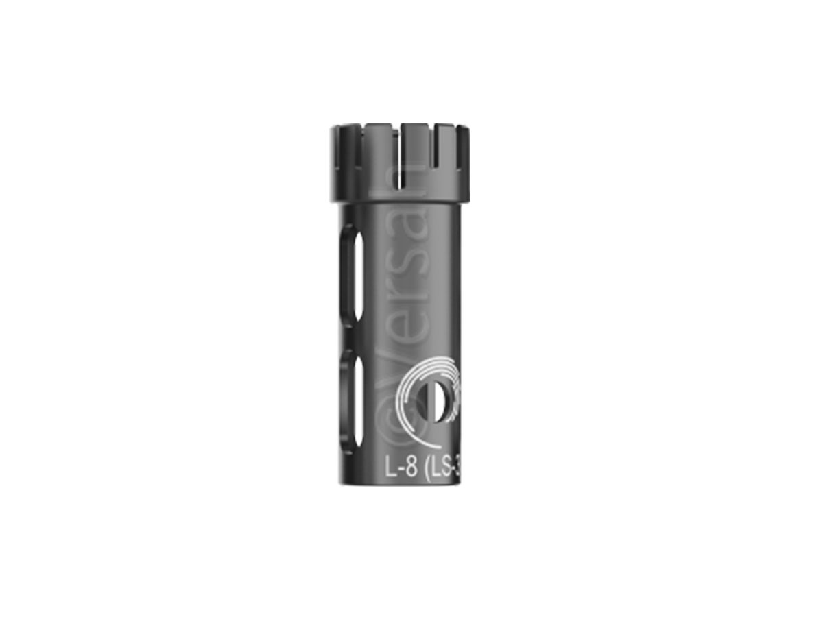 G-Stop® – L 8 mm