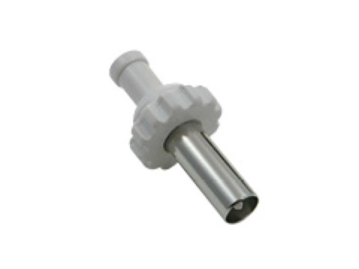 Gewebestanzen -  4,1 mm (5)