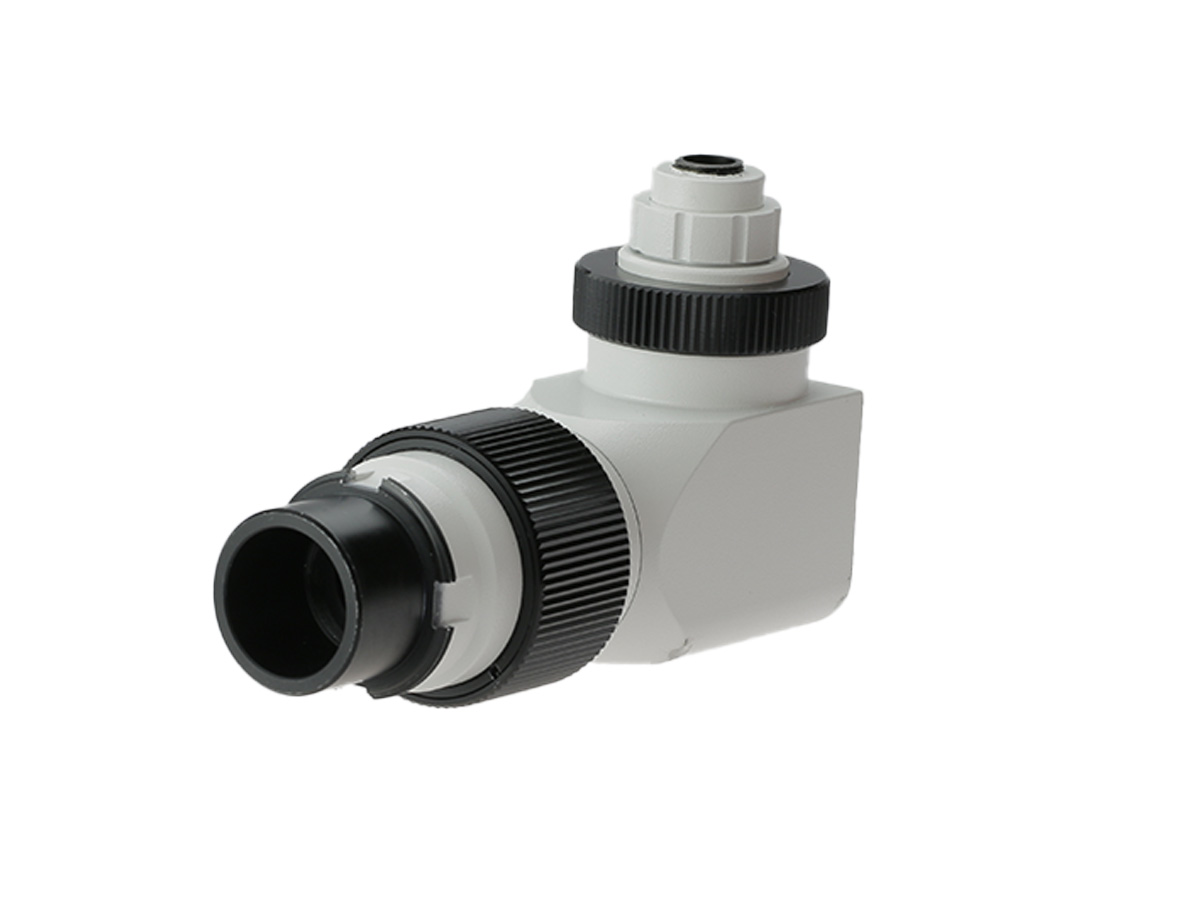 Universal holder Mobile phone adapter