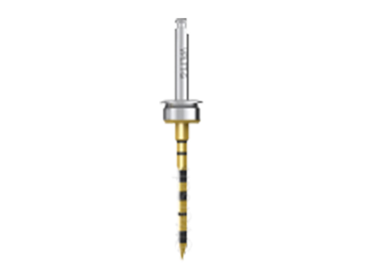 Versah Guided Tapered DENSAH® Pilot Drill (1,6 mm)