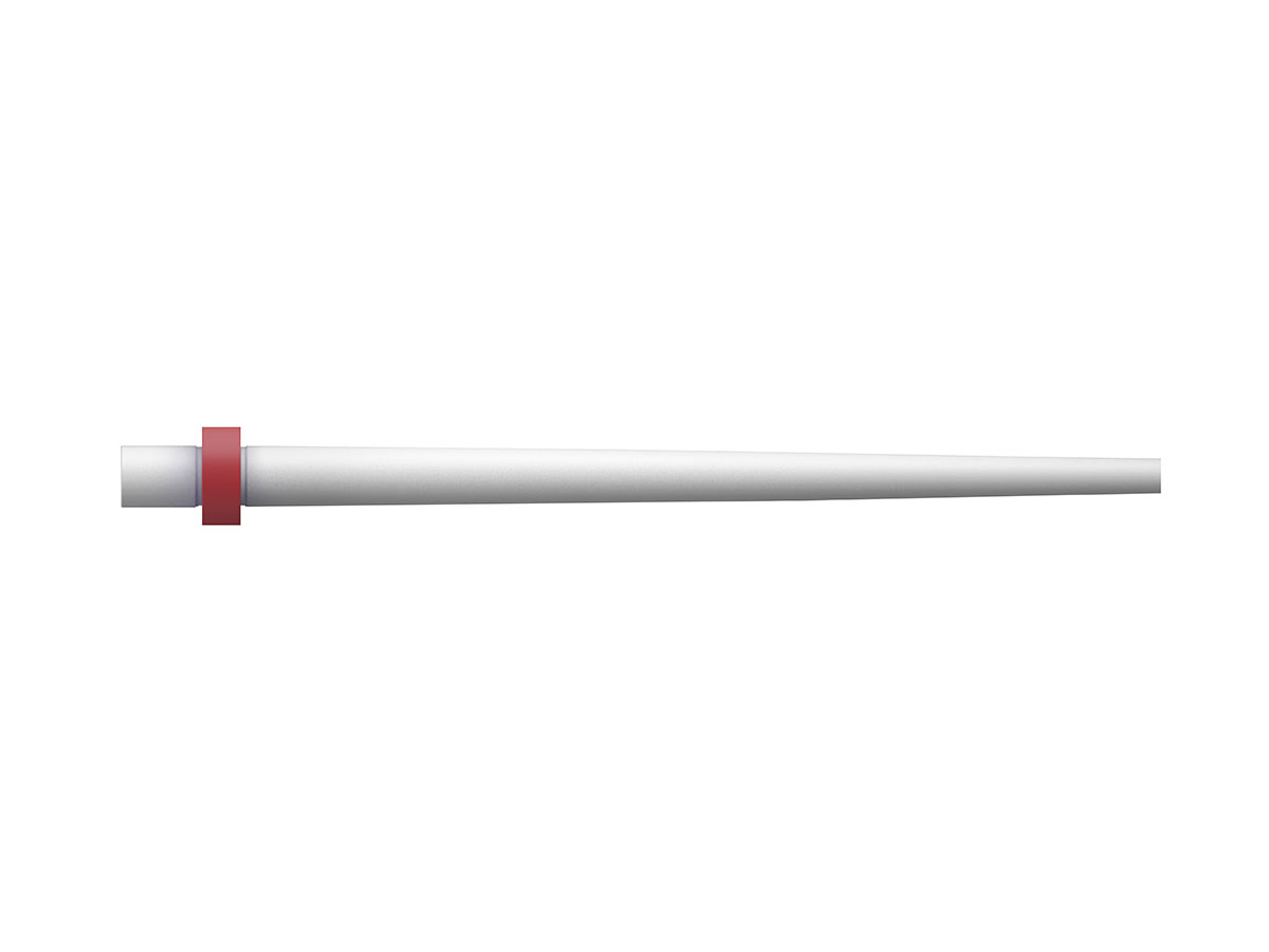 FKG DirectFit Fiber Post 070/.04 (5)
