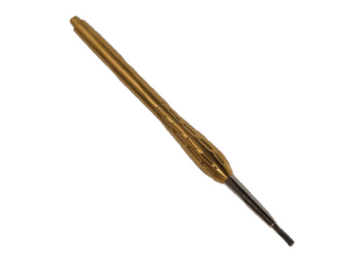 Supertack Applicator Standard