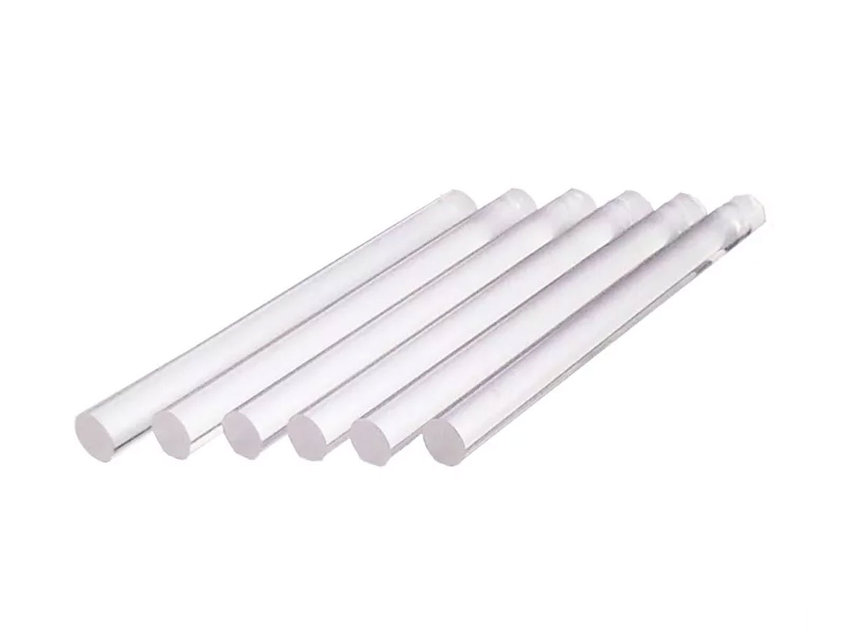 EASY SHARP Teststäbchen (6)