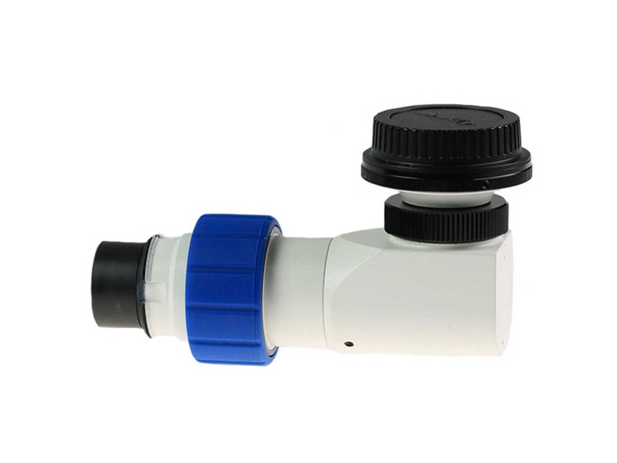 Rota360 F450 Sony Full frame Digital Camera Adapter (Sensor = 36 mmx24mm)