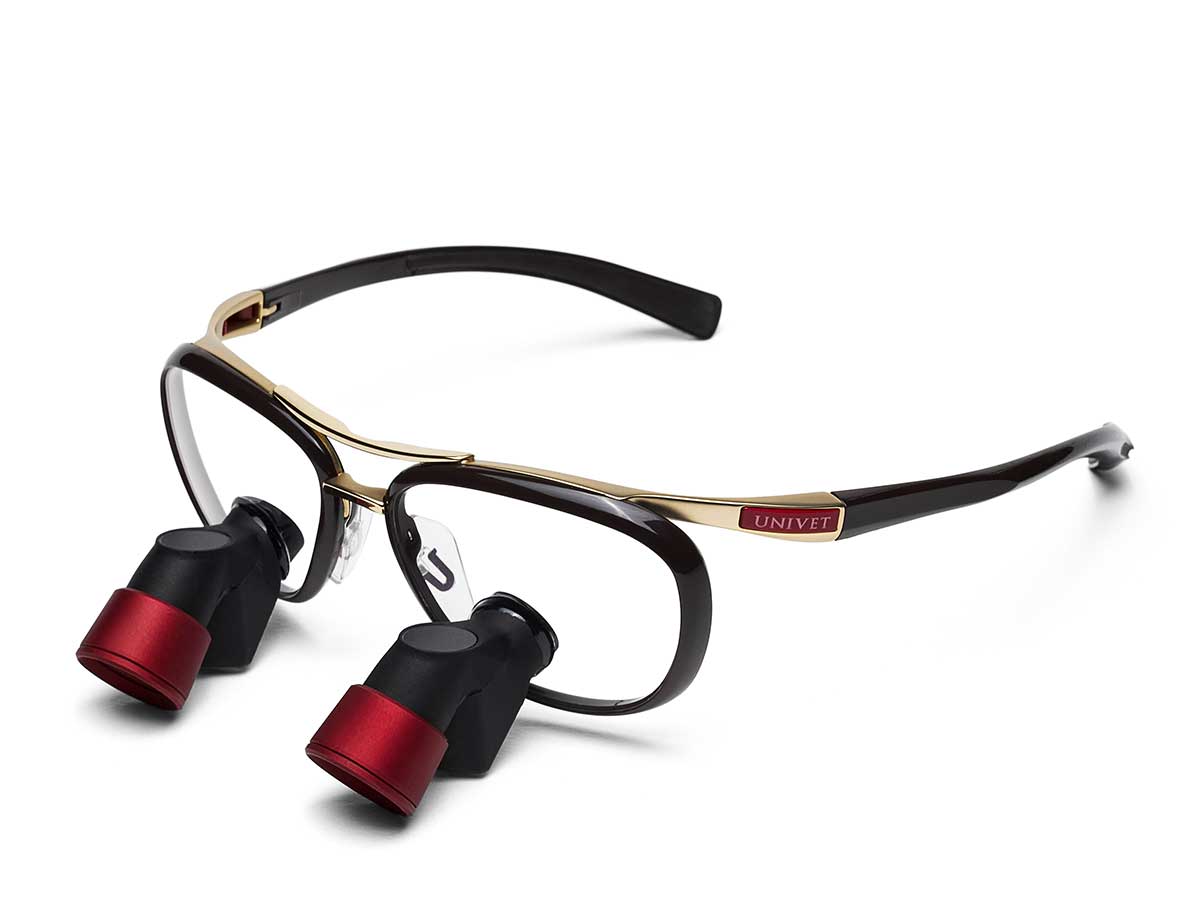 ITA ERGO Advanced Brown Endura 4,5x500mm