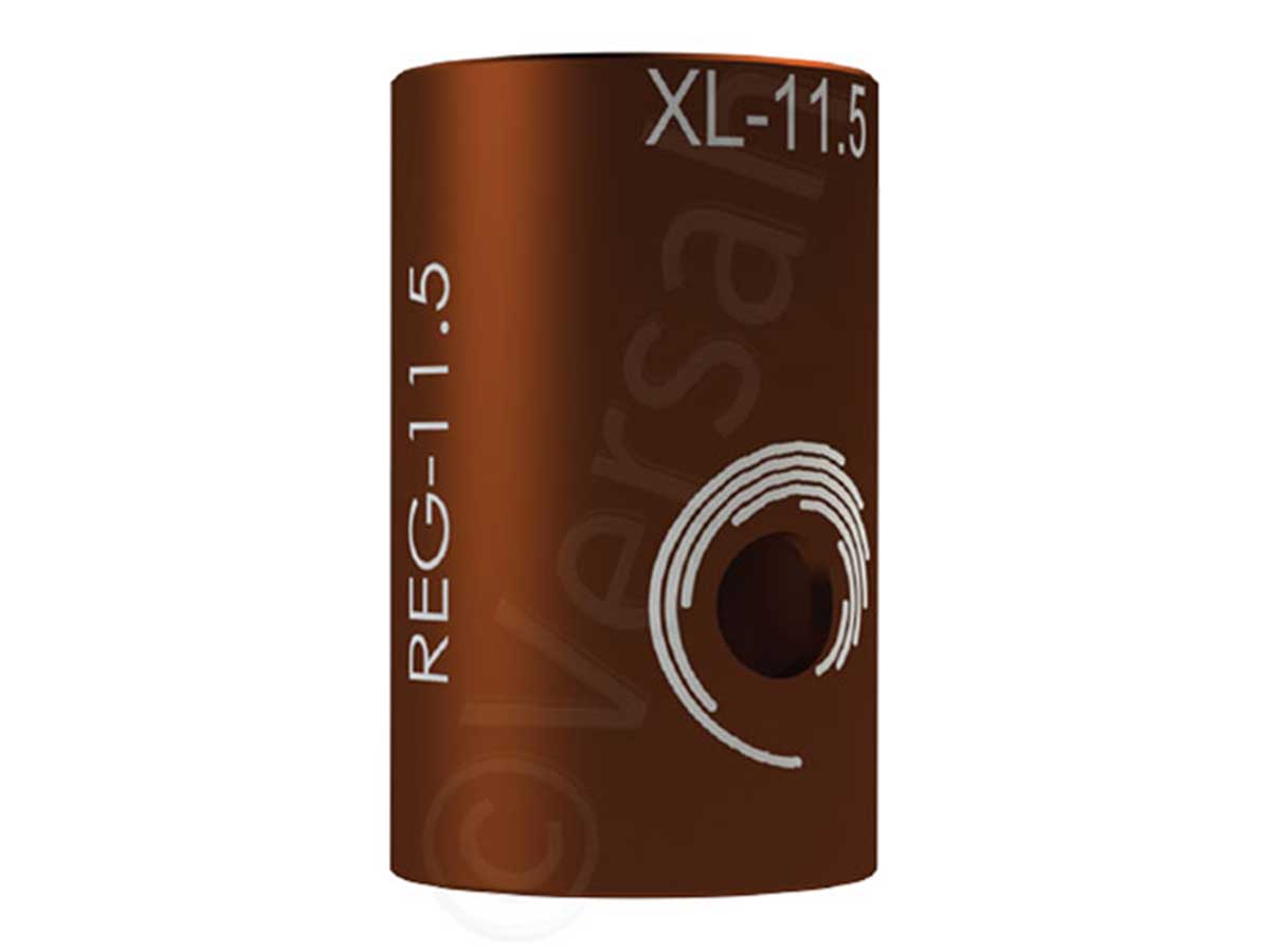 G-Stop® -XL 11,5 mm