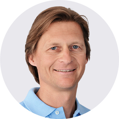 Dr. Andreas Meschenmoser