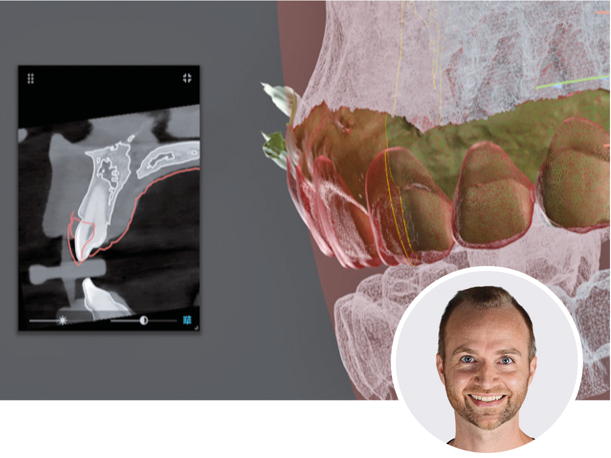Einstieg in den digitalen Workflow | 12.-13.12.2025 | München | 2er-Team