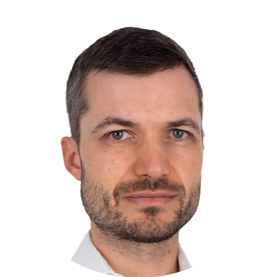 PD Dr. Kai Fischer Versah