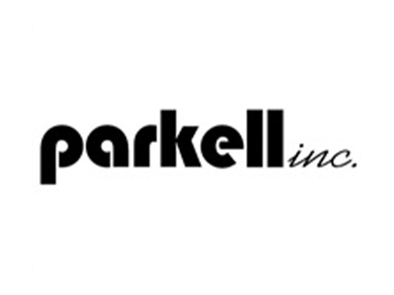 Parkell