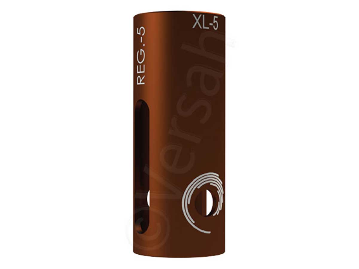 G-Stop® -XL 5 mm