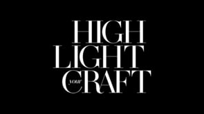 Univet LYNX PRO mit Universaladapter 