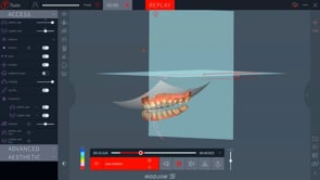 Modjaw Extra Access Lizenz 1 Jahr