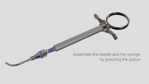 MAP VPT Plunger, purple N° 2 (16)