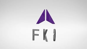 BT-Race Sequenz sterile Einwegpackung - 21 mm 