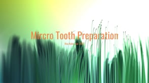 Mikroskop ElektroMag Pro (OMS3200 PRO) inkl. 4K Video Kamera - Deckenhalterung