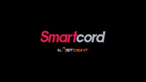 Smartcord X Retraktionsfaden #02 imprägniert mit 25 % AlCl3 - 254 cm (1)